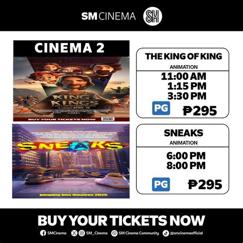 sm cinema roxas|SM Cinema.
